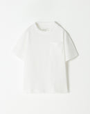 CAMISETA DAVID 748307 BABY FRESH