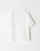 CAMISETA DAVID 748307 BABY FRESH