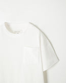 CAMISETA DAVID 748307 BABY FRESH