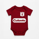 BODY AMERICA 1241 CRECIENDO BABY