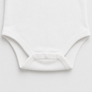 BODY COLOMBIA FRANJAS 1138 CRECIENDO BABY