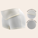 PANTY MATERNO 3897 EMILIA