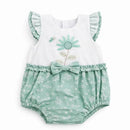 ASOLEADOR BEBE  50313 FOR BABY