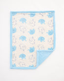 COBIJA DITRY 653325 BABY FRESH