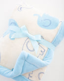 COBIJA DITRY 653325 BABY FRESH