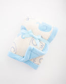 COBIJA DITRY 653325 BABY FRESH