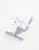 COBIJA DITRY 653325 BABY FRESH