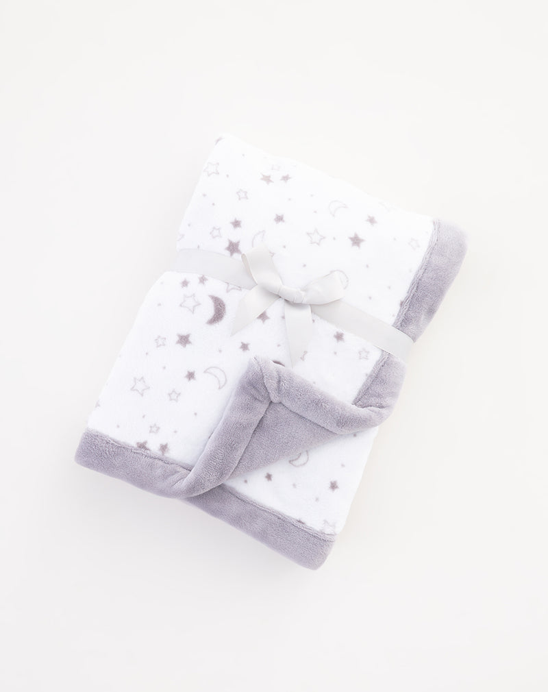 COBIJA DITRY 653325 BABY FRESH