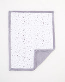 COBIJA DITRY 653325 BABY FRESH