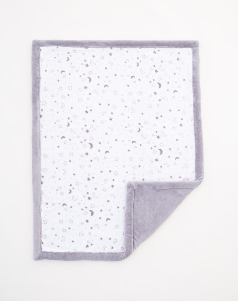 COBIJA DITRY 653325 BABY FRESH