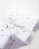 COBIJA DITRY 653325 BABY FRESH