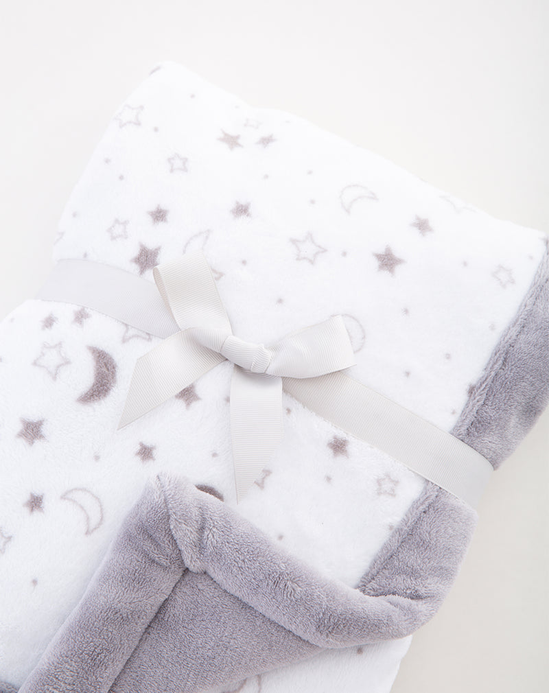 COBIJA DITRY 653325 BABY FRESH