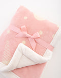 COBIJA DITRY 653325 BABY FRESH
