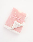 COBIJA DITRY 653325 BABY FRESH