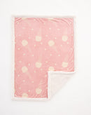 COBIJA DITRY 653325 BABY FRESH