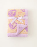 Cobija Ditry 653325 Baby Fresh
