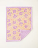 Cobija Ditry 653325 Baby Fresh