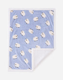 COBIJA DITRY 653325 BABY FRESH 42492