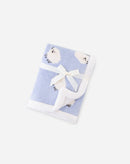 COBIJA DITRY 653325 BABY FRESH 42492