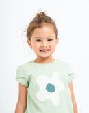 CONJUNTO DORIA 743191 BABY FRESH