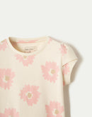 CONJUNTO DORIA 743191 BABY FRESH