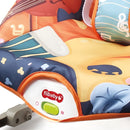 SILLA VIBRADORA YE2305124 BABY KAYS
