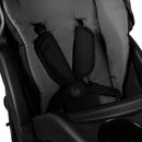 TRAVEL SYSTEM SIENNA 5282GY GRIS