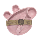 VAJILLA CERDO 819 MUNBE