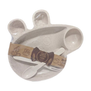 VAJILLA CERDO 819 MUNBE