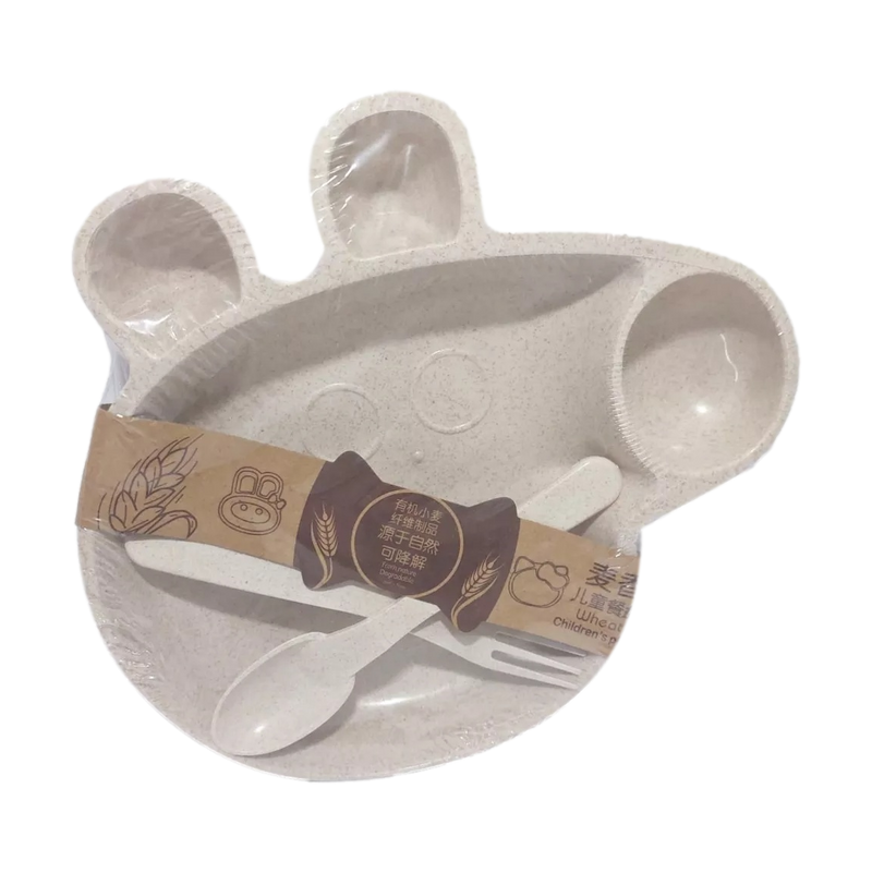 VAJILLA CERDO 819 MUNBE