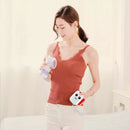 EXTRACTOR ELECTRICO KEXT-E2 KABU