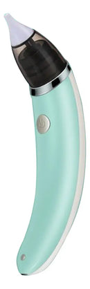 ASPIRADOR NASAL ELECT KAS-N-E  KABU