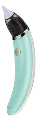 ASPIRADOR NASAL ELECT KAS-N-E  KABU