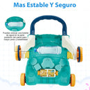 ANDADERA 6003 BABY KAYS