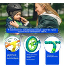 BICICLETA PH-KL08 SURTIDO STB