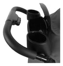 TRAVEL SYSTEM SIENNA 5282GY GRIS