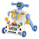 ANDADERA YM216012 BABY KAYS