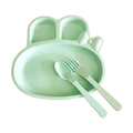 #Color_Menta