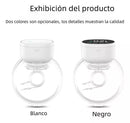 EXTRACTOR ELÉCTRICO E INALÁMBRICO MY-376 LA GLORIA
