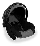 TRAVEL SYSTEM SIENNA 5282GY GRIS