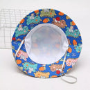 PAVA DINOS 5254 AUXILIADORA