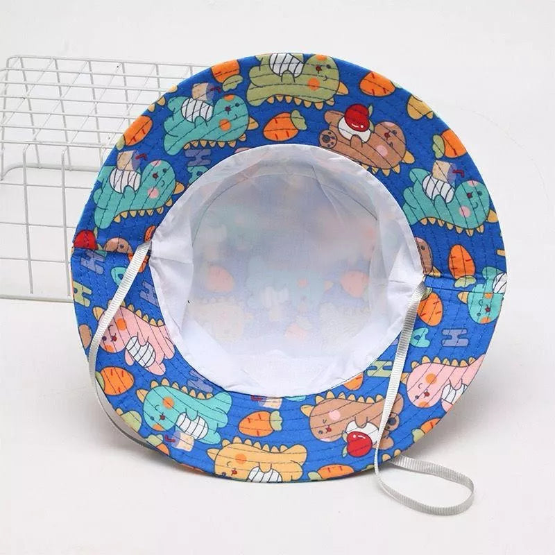 PAVA DINOS 5254 AUXILIADORA