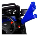 CARRO MONTABLE ELECTRICO J-MB1559 STB