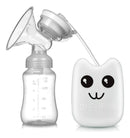 EXTRACTOR ELECTRICO KEXT-E2 KABU