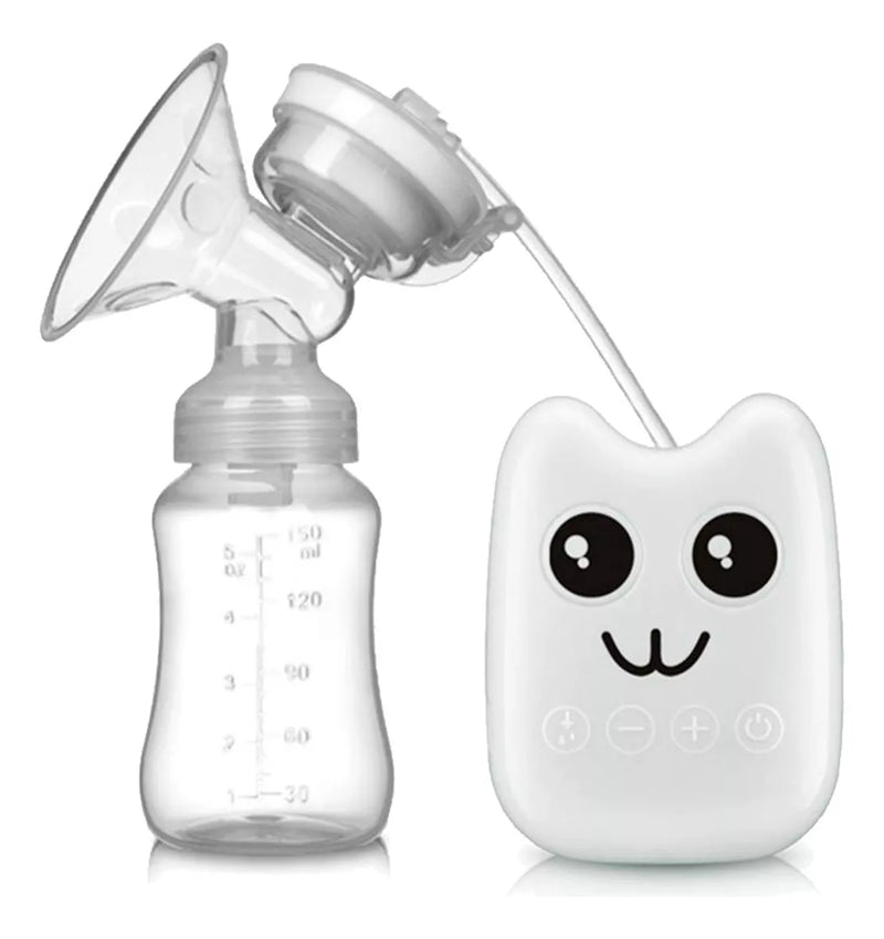 EXTRACTOR ELECTRICO KEXT-E2 KABU