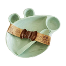 VAJILLA CERDO 819 MUNBE