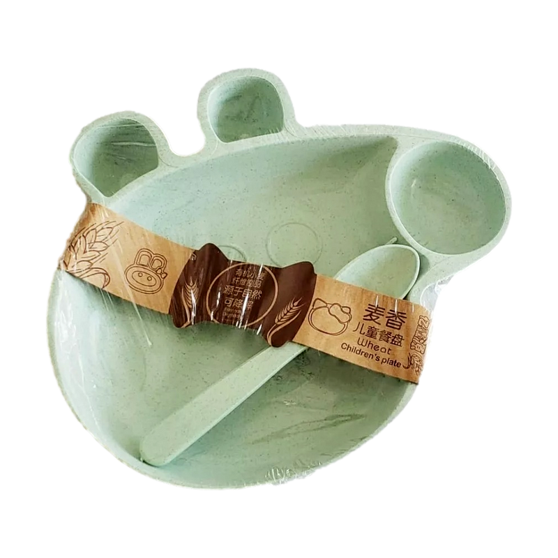 VAJILLA CERDO 819 MUNBE