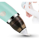 ASPIRADOR NASAL ELECT KAS-N-E  KABU