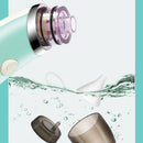 ASPIRADOR NASAL ELECT KAS-N-E  KABU