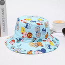 PAVA DINOS 5254 AUXILIADORA